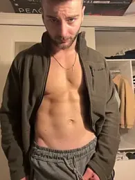 atesturky webcam stripchat model stream image