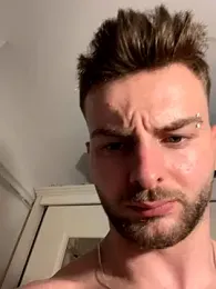 atesturky webcam model stream image