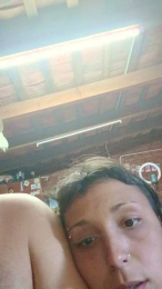 Ludovv_3 webcam model stream image