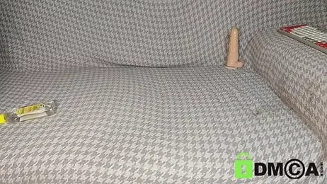 Turkish_bigbooty webcam model stream image