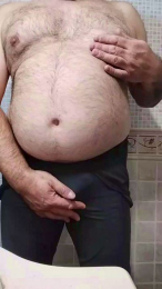 fadufer webcam model stream image