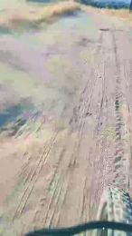 fadufer webcam model stream image