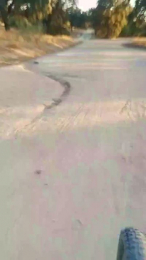 fadufer webcam model stream image