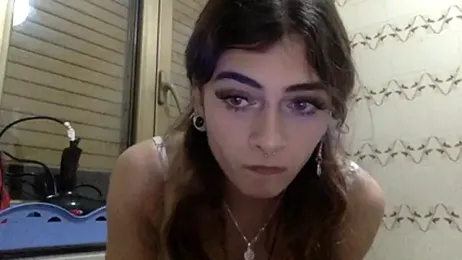 piccolaflo webcam model stream image