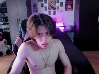 xiceboy webcam camsoda model stream image