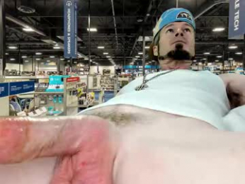 loveprobelive webcam model stream image