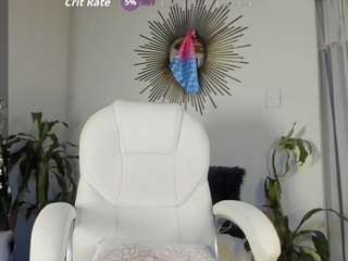 nico-robinn webcam model stream image