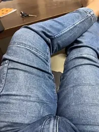 kartik_12098 webcam model stream image