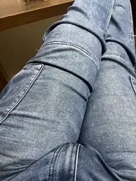 kartik_12098 webcam stripchat model stream image