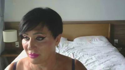 kleo37 webcam cam4 model stream image