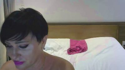 kleo37 webcam model stream image