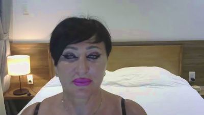kleo37 webcam model stream image