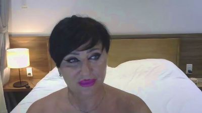 kleo37 webcam model stream image