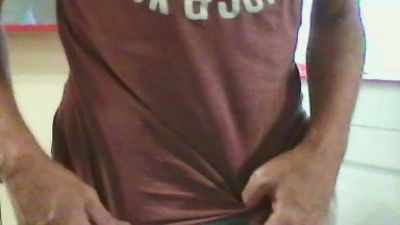 e14557225 webcam cam4 model stream image