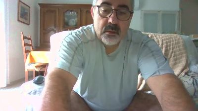 cybear webcam model stream image