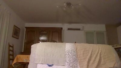 cybear webcam cam4 model stream image