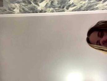 LatrishaDobbin webcam model stream image