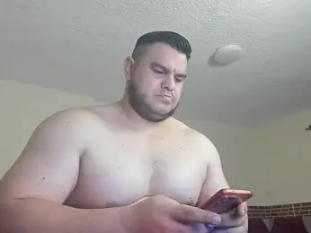 ApholoVV webcam stripchat model stream image