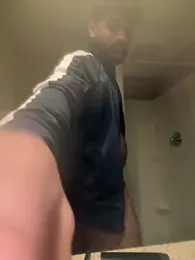 StroknGoon69 webcam stripchat model stream image