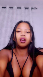 stecyy webcam model stream image