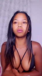 stecyy webcam model stream image