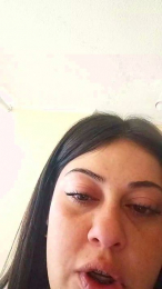 Blanquita_Perl4 webcam model stream image