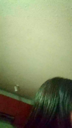 Blanquita_Perl4 webcam cam4 model stream image