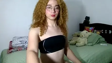 CELESSTESeductora webcam stripchat model stream image