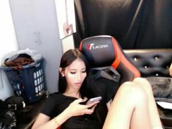 percycum_ webcam model stream image