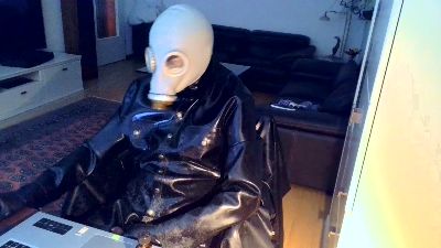 waderssau webcam cam4 model stream image