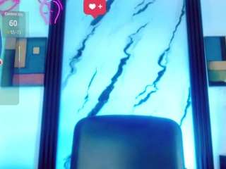 alondra-wile webcam camsoda model stream image