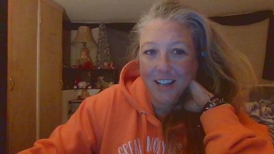 RedYeag webcam cam4 model stream image