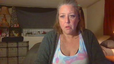 RedYeag webcam model stream image