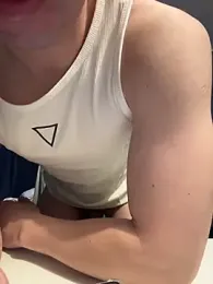 Jason_S223 webcam model stream image