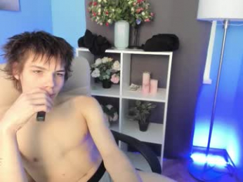 whiterabbit342 webcam model stream image