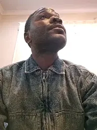 Petrossa webcam model stream image