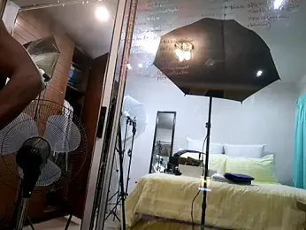 Petrossa webcam stripchat model stream image