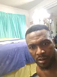 Petrossa webcam stripchat model stream image