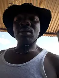 Petrossa webcam stripchat model stream image