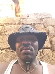 Petrossa webcam model stream image