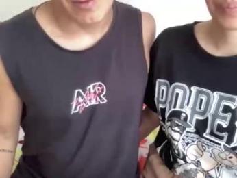 arigato666 webcam chaturbate model stream image