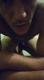 ToTrue87 webcam model stream image