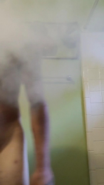 ToTrue87 webcam model stream image