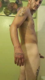 ToTrue87 webcam model stream image