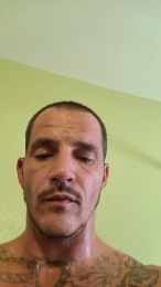 ToTrue87 webcam model stream image