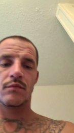 ToTrue87 webcam model stream image