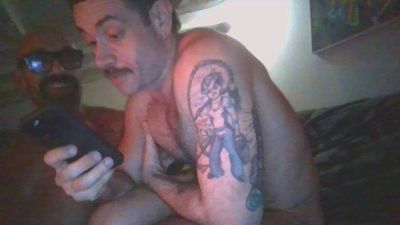 Eukariotas webcam cam4 model stream image