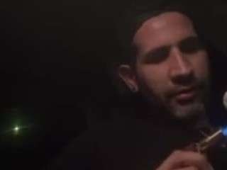 cannoli123 webcam model stream image