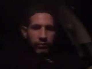 cannoli123 webcam model stream image