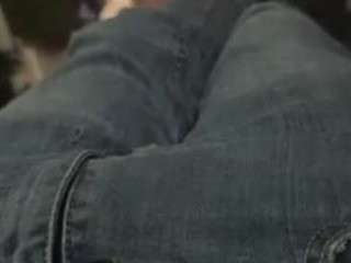 cannoli123 webcam model stream image